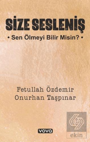 Ekin Kitap