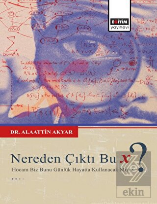 Ekin Kitap