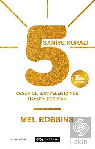 Ekin Kitap