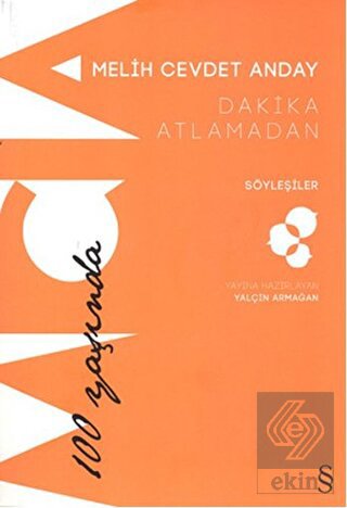 Ekin Kitap
