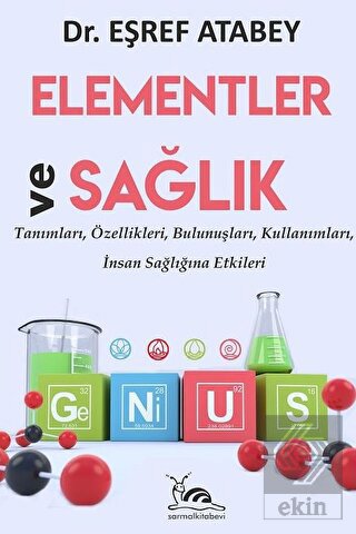 Ekin Kitap