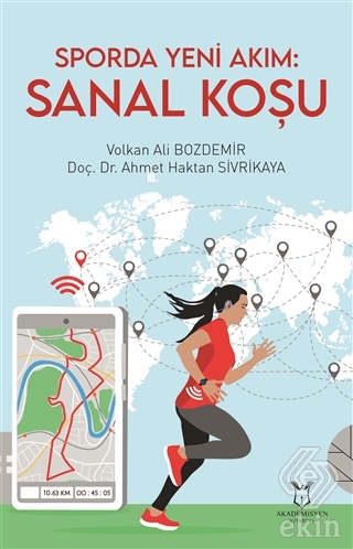 Ekin Kitap