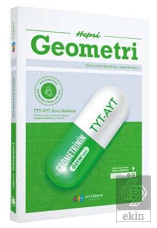 Ekin Kitap