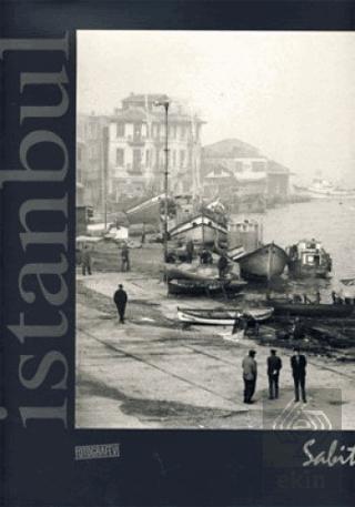 İstanbul 2