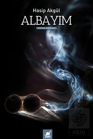 Ekin Kitap