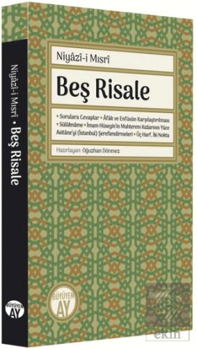 Ekin Kitap