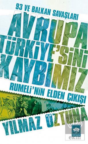 Ekin Kitap