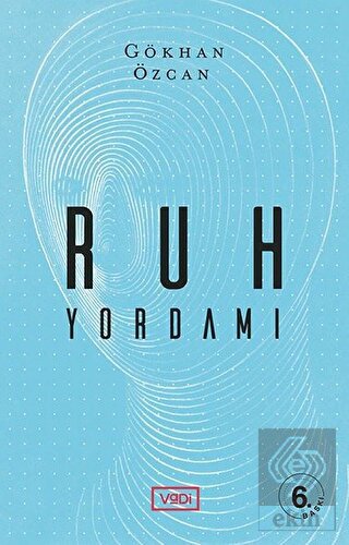 Ruh Yordamı