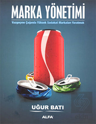 Ekin Kitap