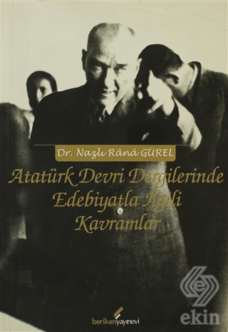 Ekin Kitap