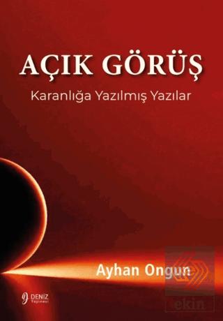 Ekin Kitap