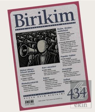 Ekin Kitap