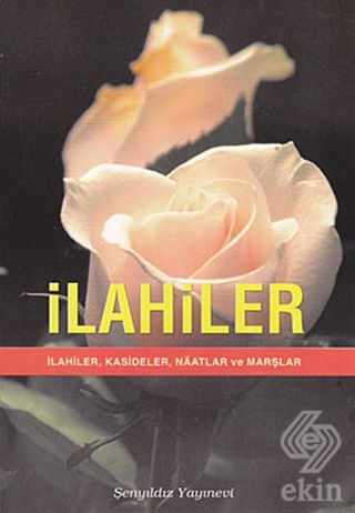 Ekin Kitap