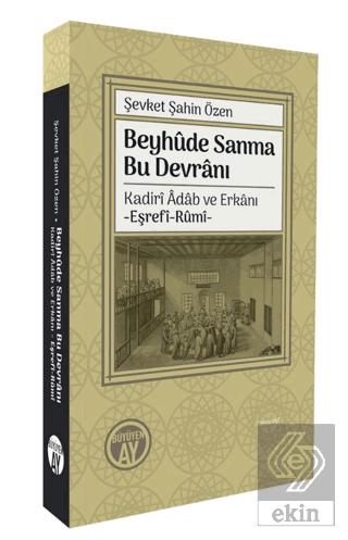 Ekin Kitap