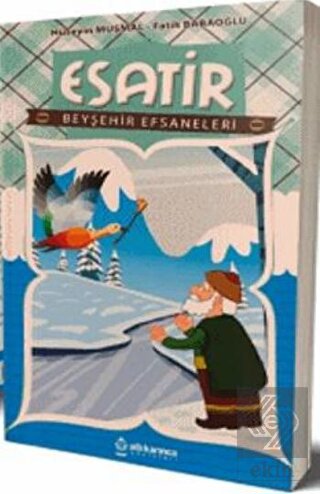 Ekin Kitap
