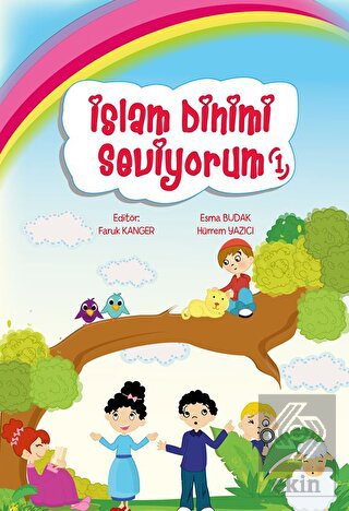 Ekin Kitap