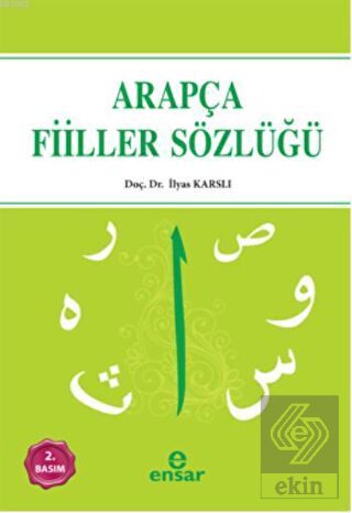Ekin Kitap
