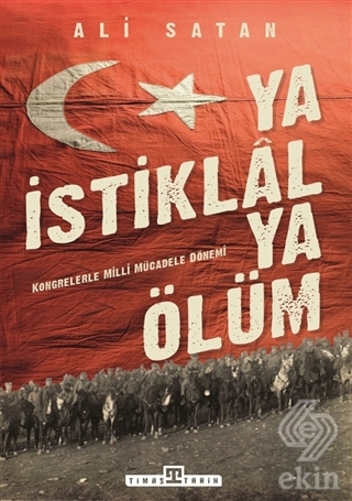 Ekin Kitap