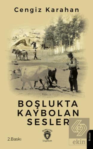 Ekin Kitap