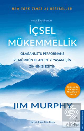 Ekin Kitap