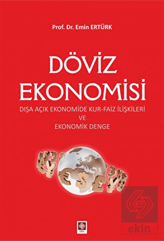 Döviz Ekonomisi