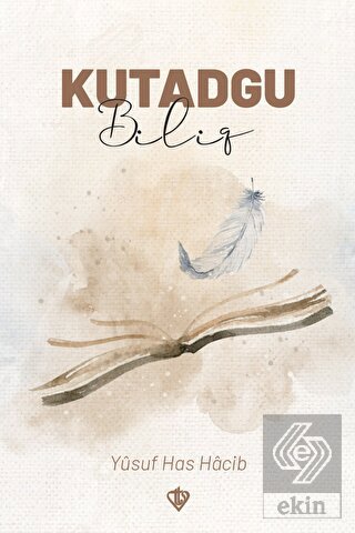 Ekin Kitap