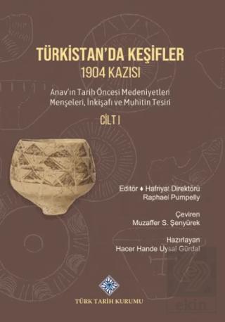 Ekin Kitap