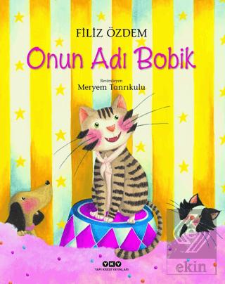 Ekin Kitap