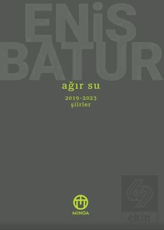 Ekin Kitap