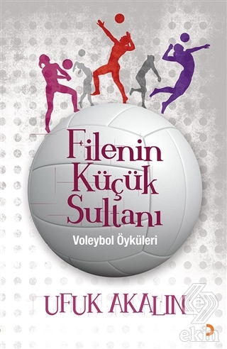 Ekin Kitap