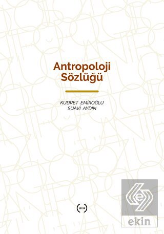 Ekin Kitap