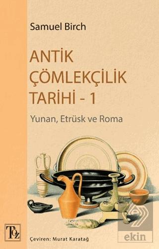 Ekin Kitap