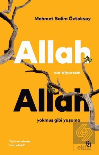 Ekin Kitap