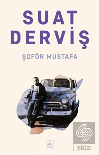 Ekin Kitap