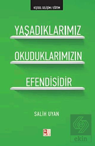 Ekin Kitap