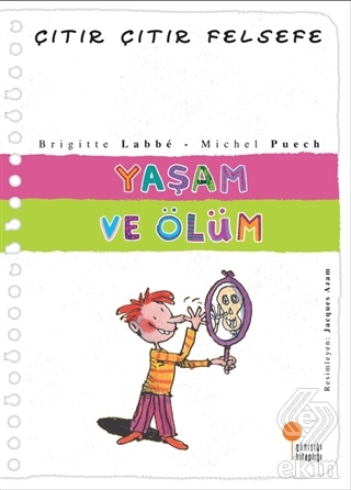 Ekin Kitap