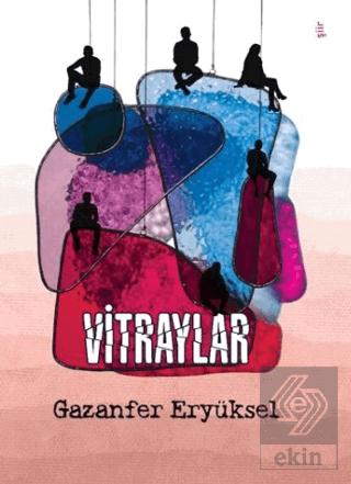 Ekin Kitap