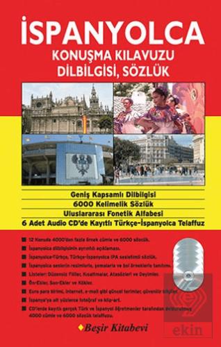 Ekin Kitap