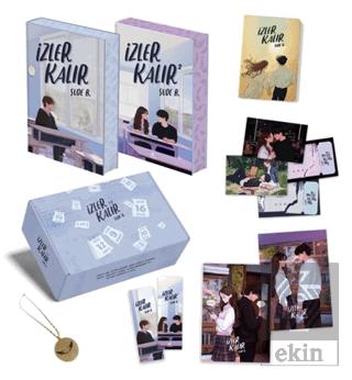 Ekin Kitap