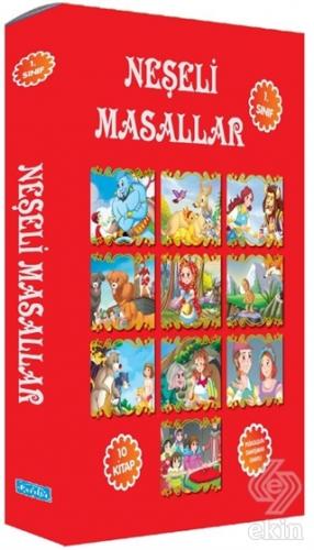 Ekin Kitap