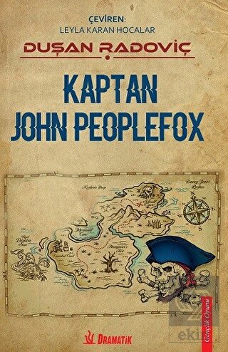 Ekin Kitap