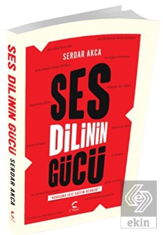 Ekin Kitap