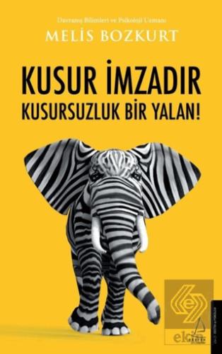 Ekin Kitap