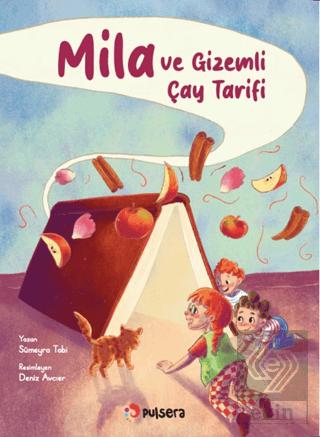 Ekin Kitap