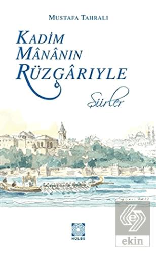 Ekin Kitap