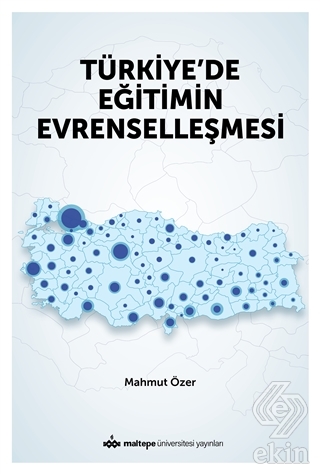 Türkiye nin Mesleki Eğitimle İmtihanı