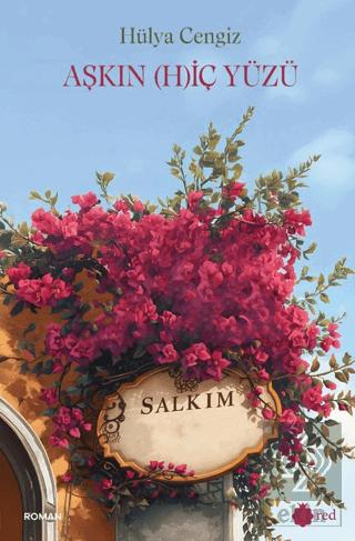 Aşkın H iç Yüzü