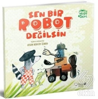 Ekin Kitap