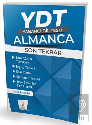 Ekin Kitap