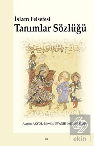 Ekin Kitap